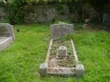 image of grave number 386049